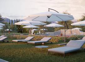 Palace Grand Hotel Varese 