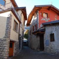 Holiday Home Smallvillage 