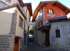 Holiday Home Smallvillage 