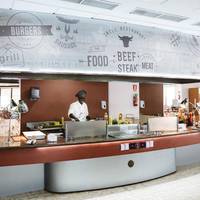 Hotel Servigroup La Zenia 