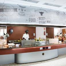 Hotel Servigroup La Zenia 