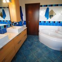 Holiday Residence Rifugio 
