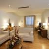 Hotel Residenza Miramonti 