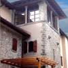 Hotel Residenza Miramonti 