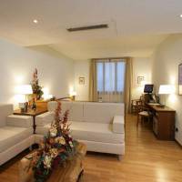 Hotel Residenza Miramonti 