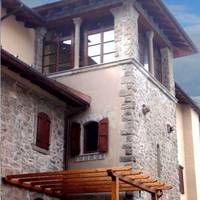 Hotel Residenza Miramonti 