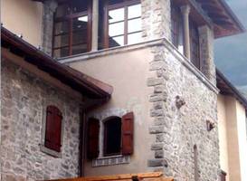 Hotel Residenza Miramonti 