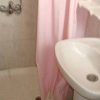 Hostal Pension Hesperides 