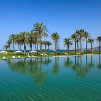 Verdura Golf & Spa Resort 