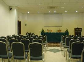 Hotel San Leonardo Resort 