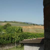 Residence Vecchio Granaio 