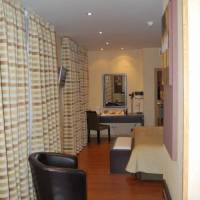 Sercotel Gema Fuenlabrada 