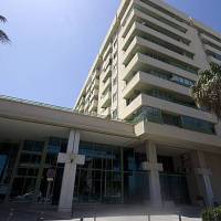 Apartaments Palms & Beach 
