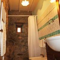 Apartment Olivo Reggello 