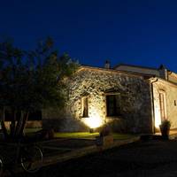 Agriturismo Lupo Cerrino 
