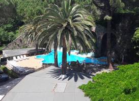 Hotel Residence Moneglia 