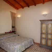 Villaggio Molino Di Mare 