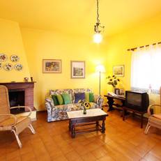 Apartment Sole Impruneta 