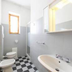 Apartment Sole Impruneta 