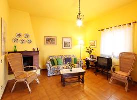 Apartment Sole Impruneta 