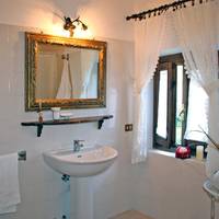 Apartment Edera Reggello 