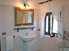 Apartment Edera Reggello 