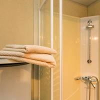 Camping Bungalows El Far 