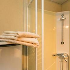 Camping Bungalows El Far 