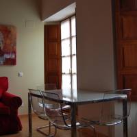 Apartamentos Plaza Mayor 