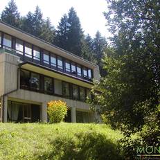 Apartments Marilleva 900 