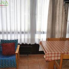 Apartments Marilleva 900 