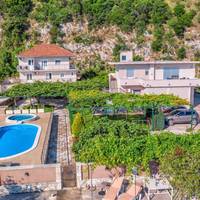 Apartments Obala   Katic 