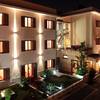Diana Inn Accommodations 