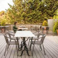 Ibis Montmelo Granollers 