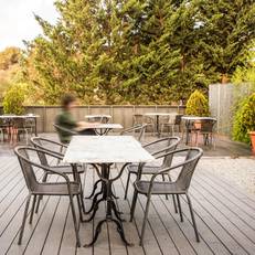 Ibis Montmelo Granollers 