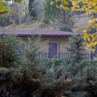 Colleverde Country House 