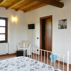 Agriturismo Cascina Mora 