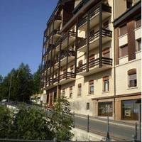 Leysin Peaks Appartement 