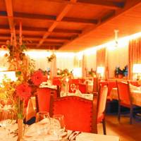 Hotel Tschurtschenthaler 