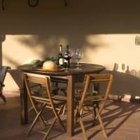 Agriturismo Podere Luisa 