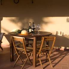 Agriturismo Podere Luisa 