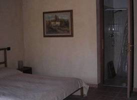 Agriturismo La Carbonaia 
