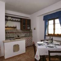 Agriturismo Il Cavallino 