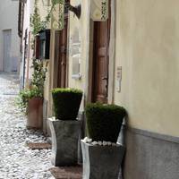 Ristorante Nuovo Parisio 