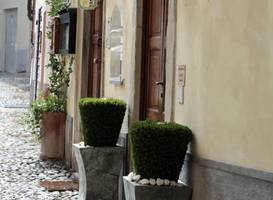 Ristorante Nuovo Parisio 