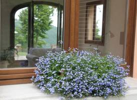 Locanda Castel De Britti 