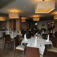 Hotel Norat Marina & Spa