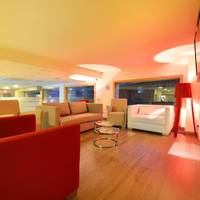 Hotel Norat Marina & Spa