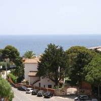 Hotel Eetu - Adults Only 