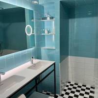 Hotel Eetu - Adults Only 
